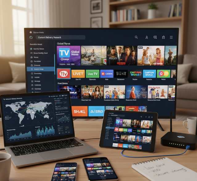 Why Buffering Happens On Free IPTV Players.png Why Buffering Happens On Free IPTV Players.png